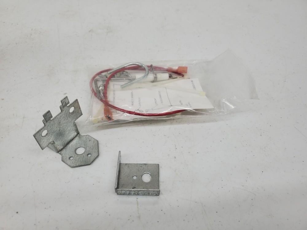 PROTECH FLAME SENSOR KIT 62-24044-71 (128733-1C C BY47)