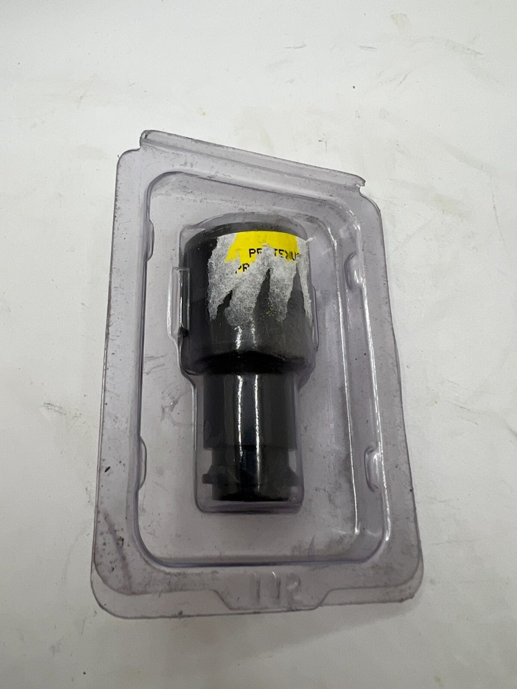 Earthsafe PX55ES Protexus Replacement Sprayer 60 Micron Single Nozzle