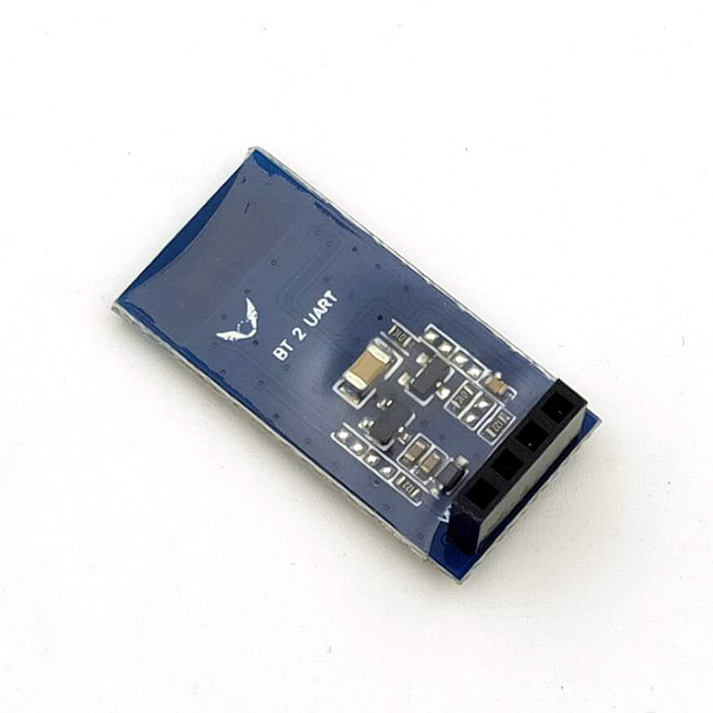 K8 KBAR VBAR Gyro High Voltage Wireless Bluetooth Module Version 2