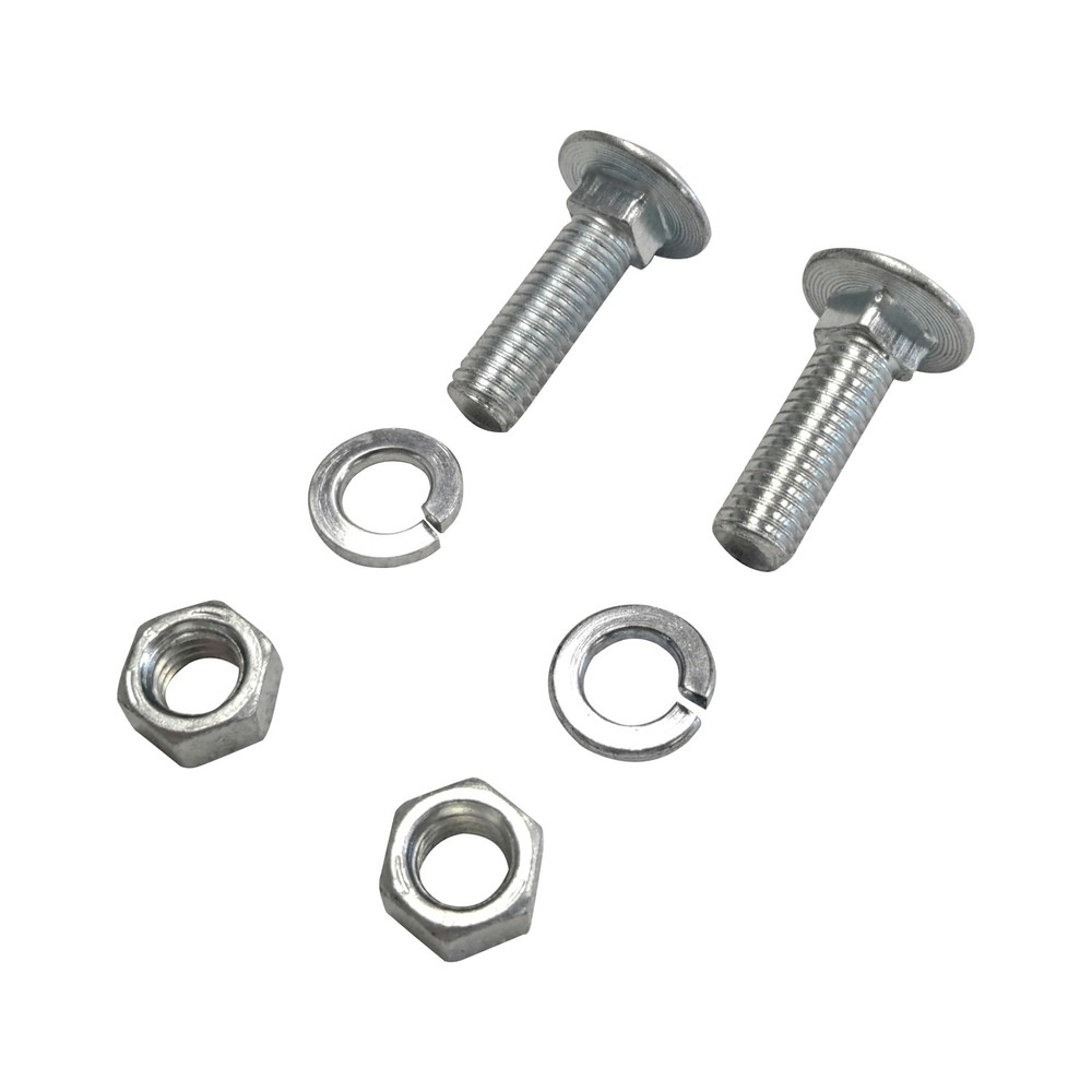 Husky Towing 33198 Repalcement Handle