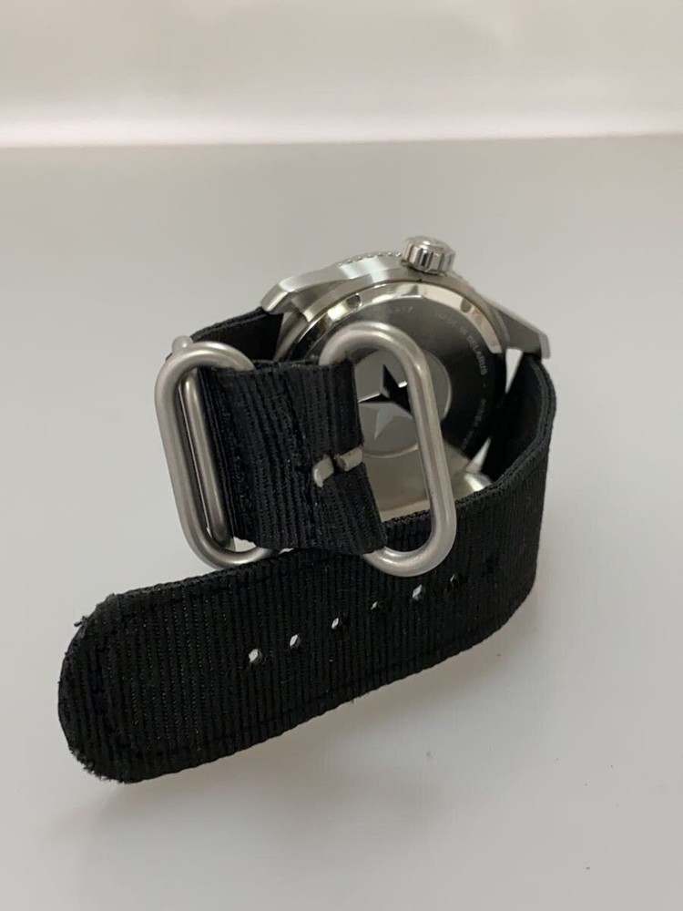 Luch Quartz Watch Analog