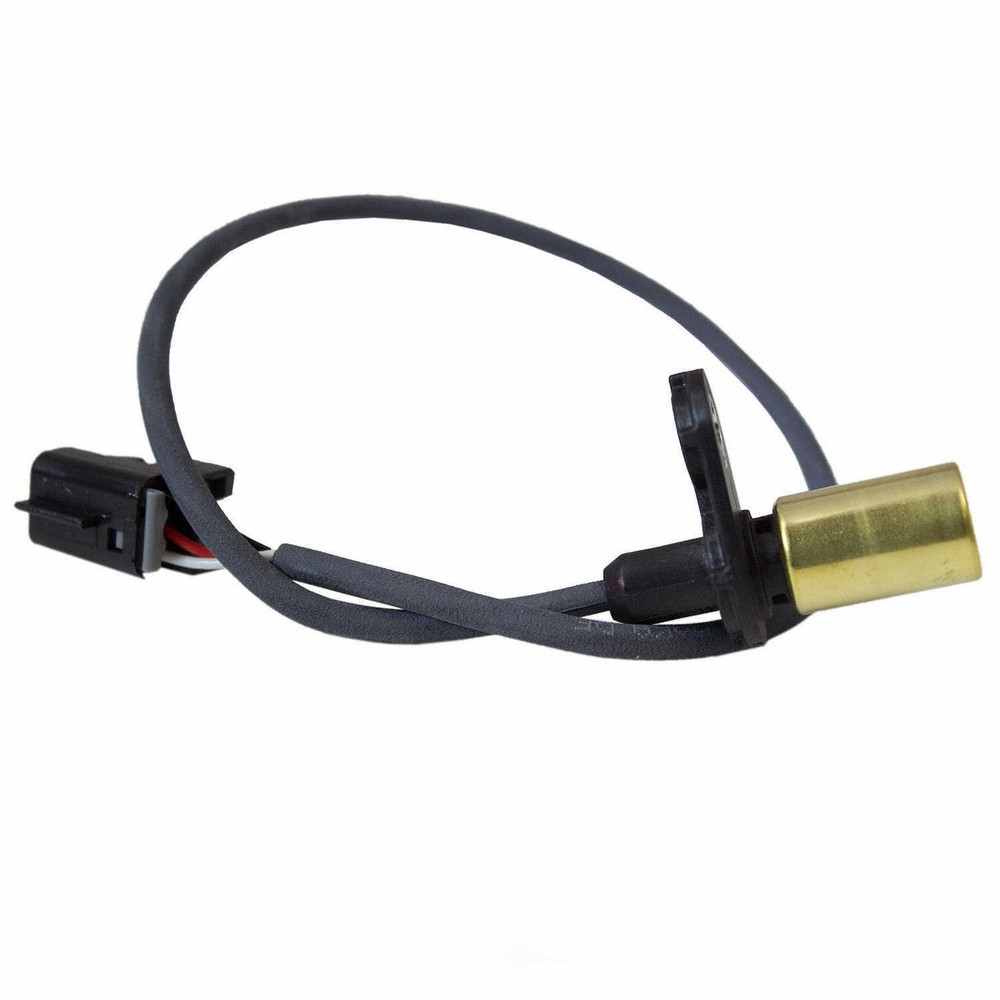Automatic Transmission Output Shaft Speed Sensor Motorcraft DY-1221