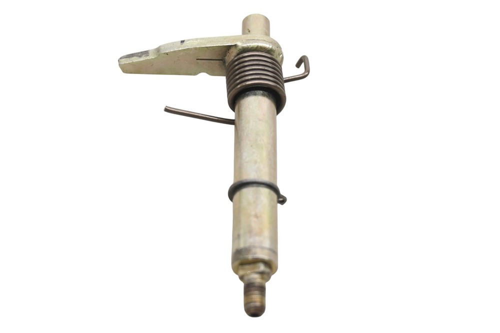 06 Honda TRX250EX Reverse Stopper Shaft