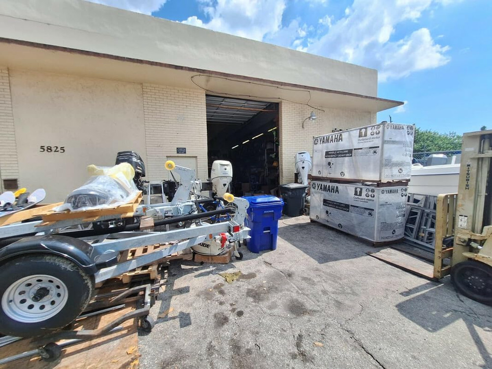 8067 AC Panel Extended 120 Label Set