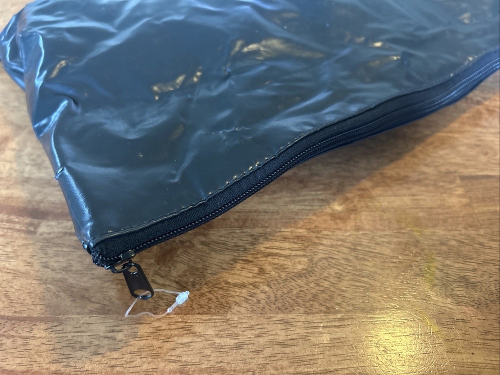 Alvin Drafting Architect Tools Triangle Ruler Brush Pen Lead Compass Dots Lot