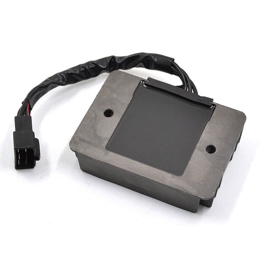 12V Motorcycle Regulator Rectifier For TRIUMPH Speedmaster 2003-2010