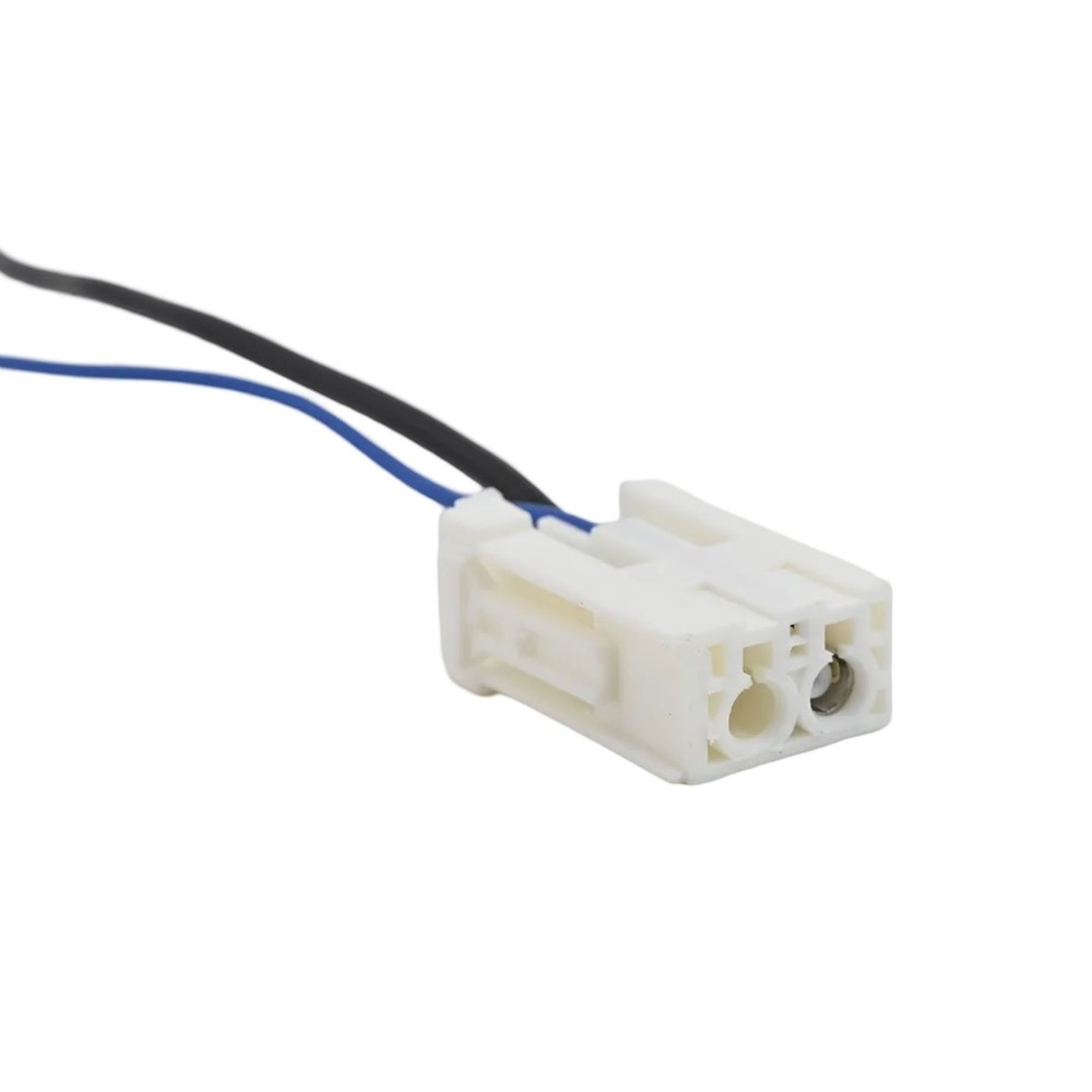 Seamless Integration with For Toyota Navigation Host and Antenna Adapter