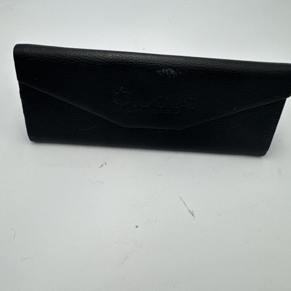 Lucyd Smart Bluetooth Audio Glasses With Case