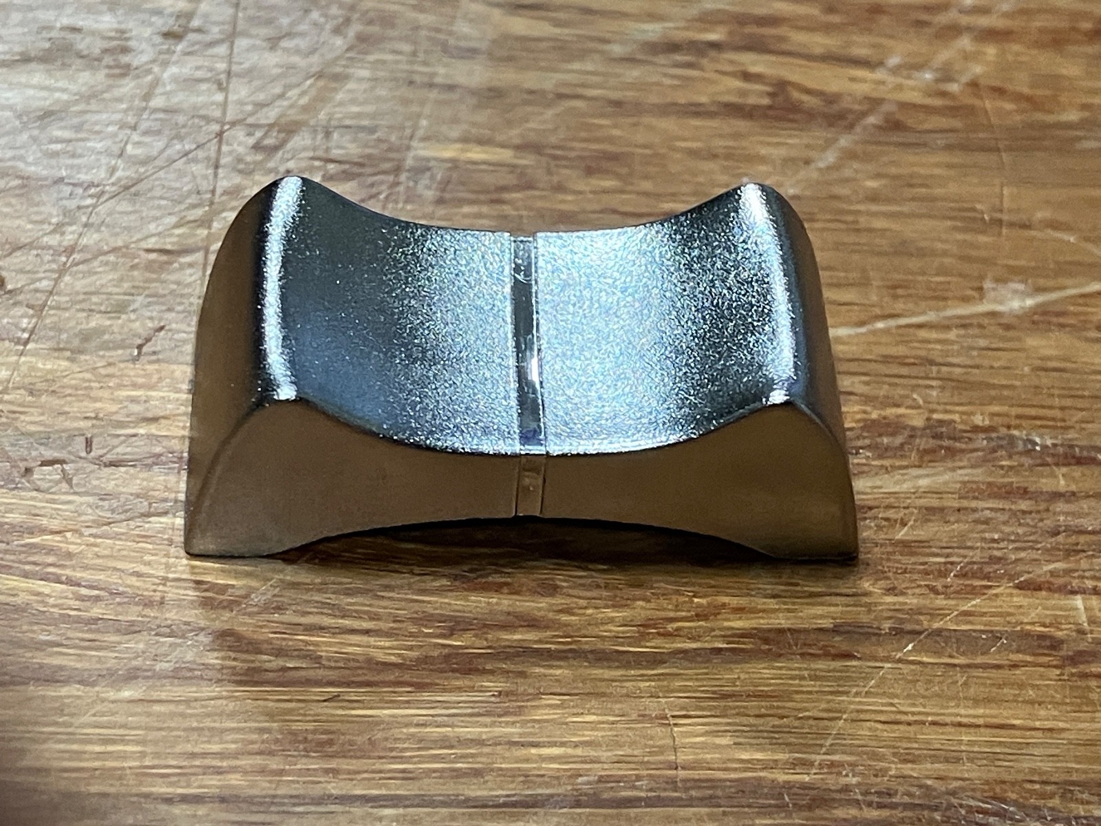 BEHRINGER Fader Slider Knob X32 Mixer