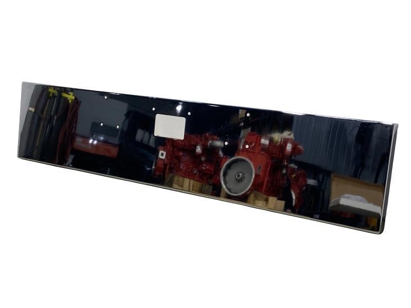 Peterbilt 379 Bumper 804BX20 (602-15693)