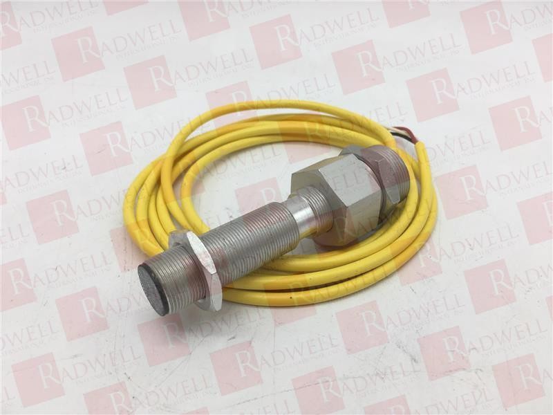 PEPPERL & FUCHS FYBC5E2-2 / FYBC5E22 (USED)