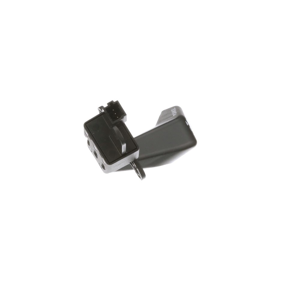 For 2007-2012 Dodge Caliber Cruise Control Switch SMP 2007 2008 2009 2010 2011