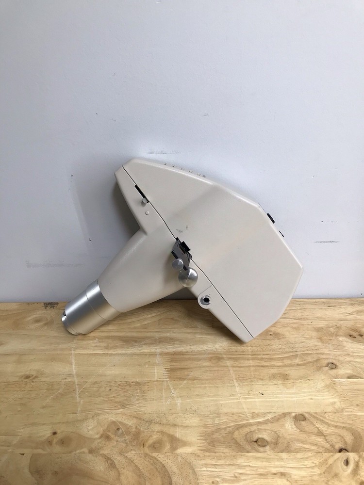 Marco EverLight CP-2 Ophthalmic Chart Projector
