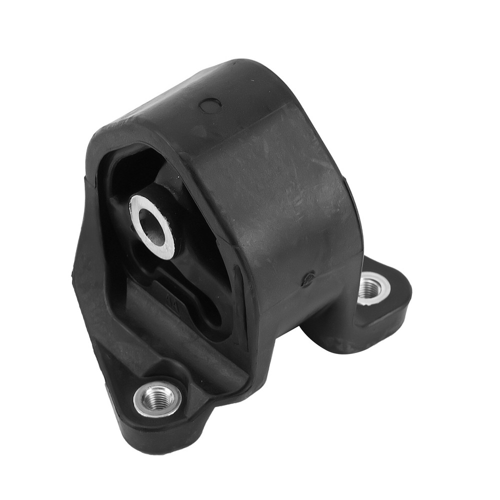 5x Engine Motor & Trans Mount For Honda Element 2.4L for Auto Trans. 2003-2011