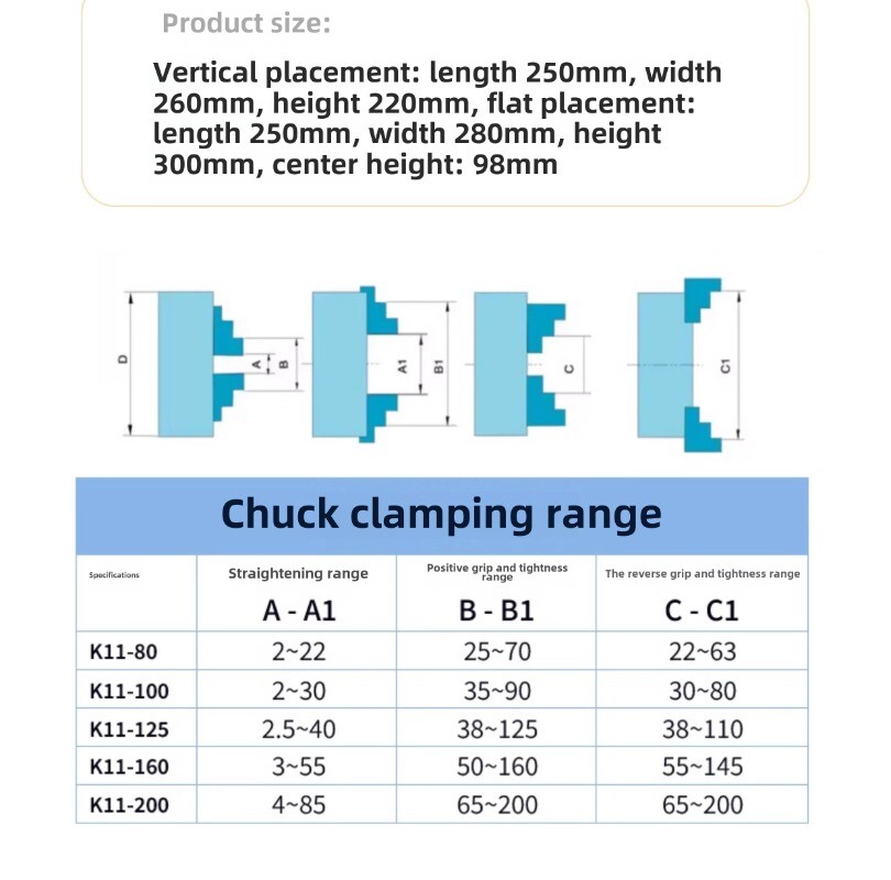 CNC Automatic Precision Speed Control Welding Rotary Table Multi-station