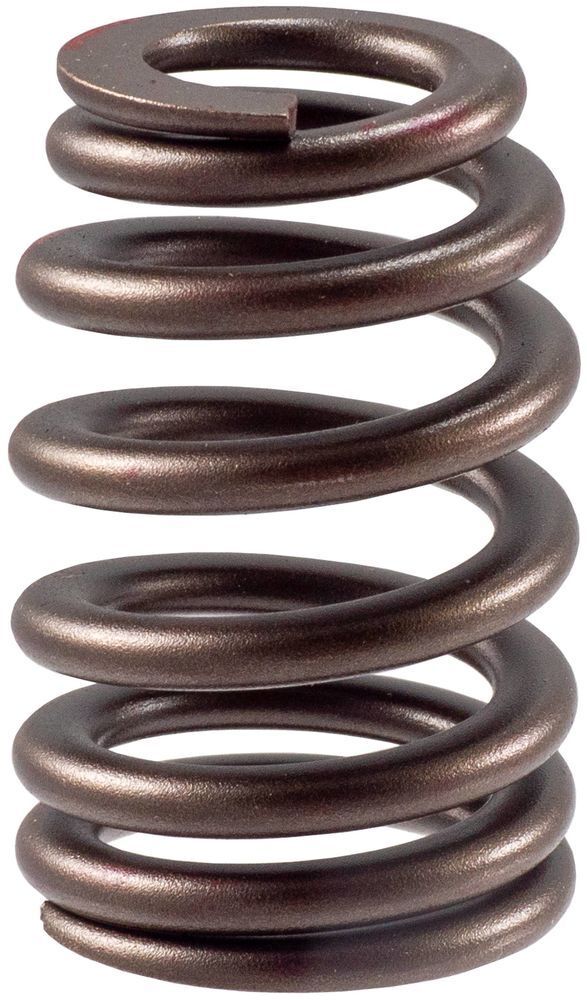 Valve Spring Melling VS2232