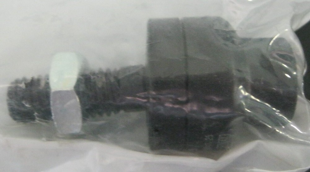 SMC JA20-8-125 Coupling