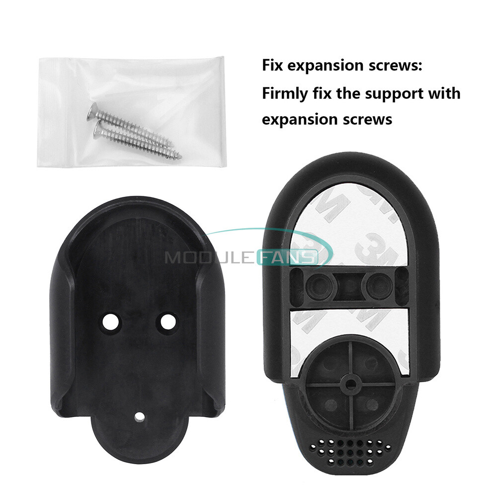 Temperature Humidity Data Logger USB Auto Generation Intelligent Thermometer