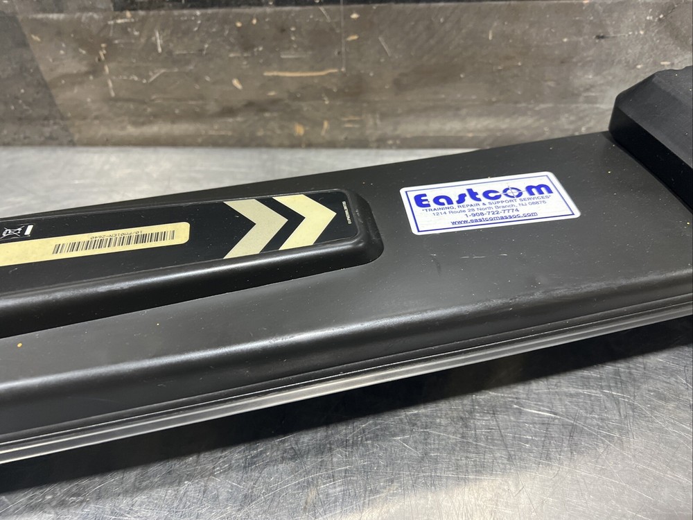 Radiodetection SPX PCM Plus Locator Used Surplus