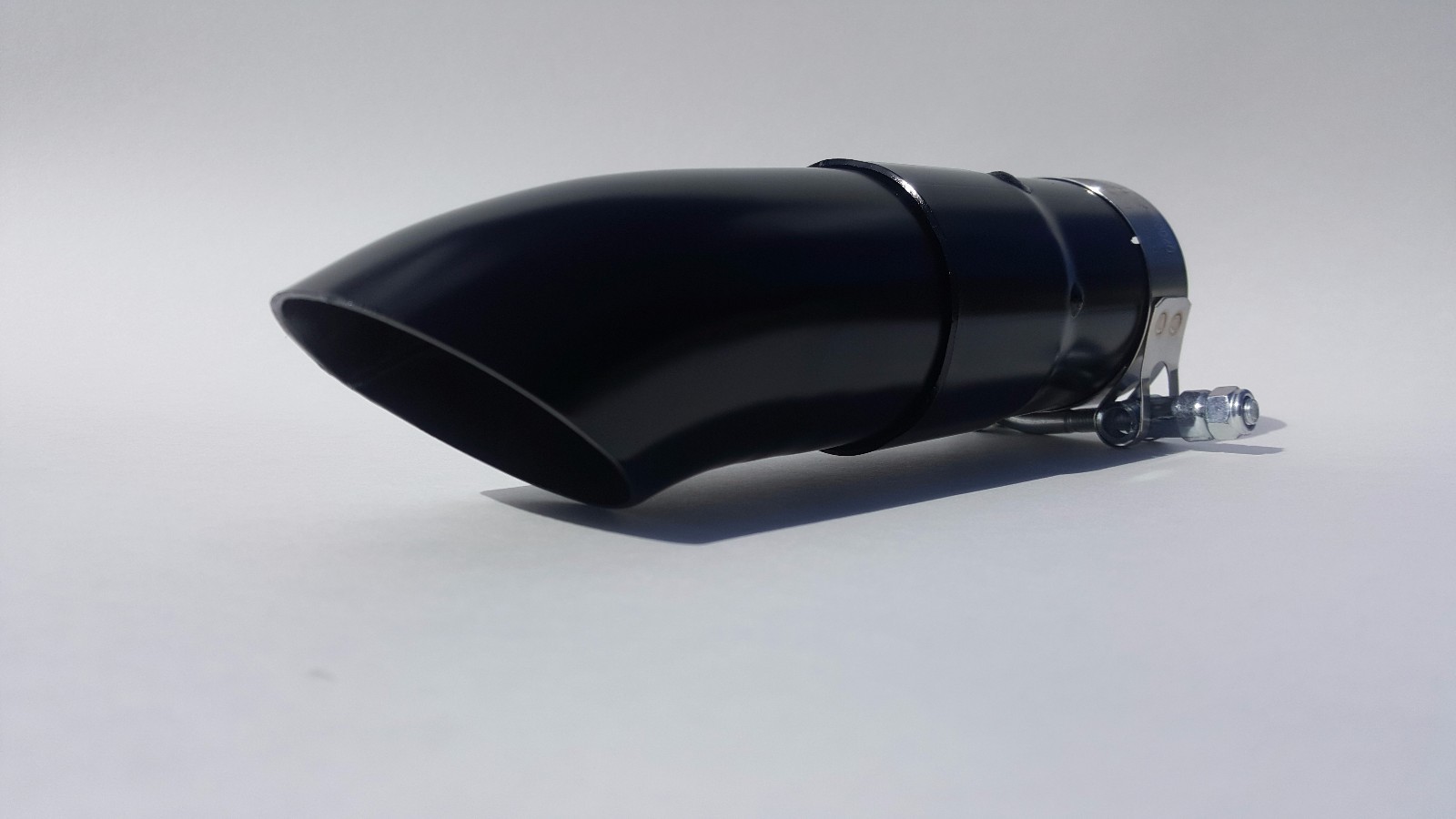 2007 HARLEY DAVIDSON SPORTSTER 883 1200 SHORTY YORK EXHAUST (NEW) 2 PIPES