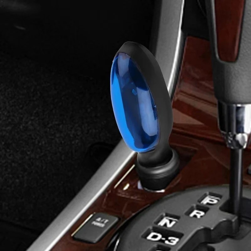 Gas Fuel Sync Farther,Save More Fuel Instantly,Automotive Spill Save,New