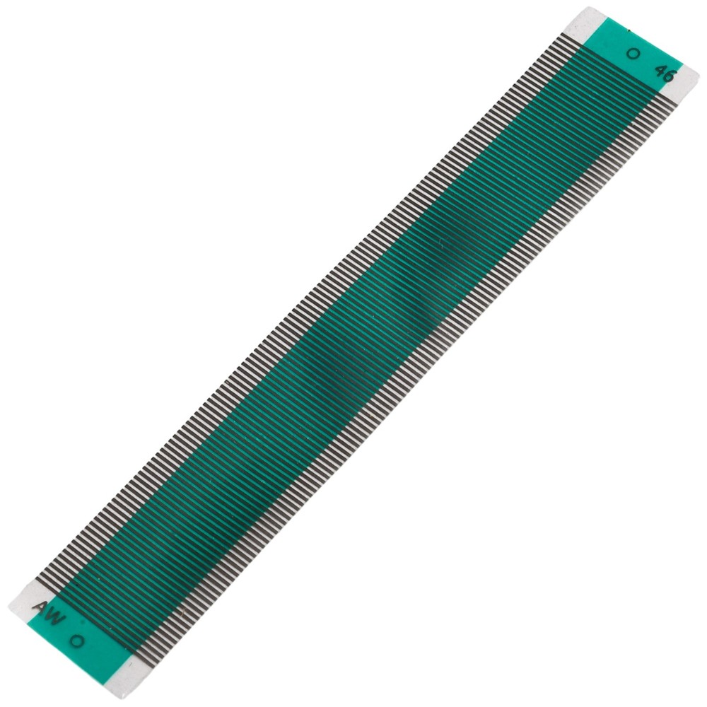 LCD Display Tape Cable Professional Installation For 1987-1998 Models