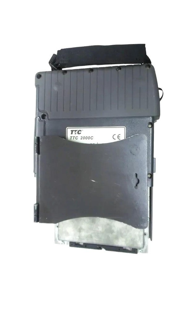 Acterna TTC 2000C Interoperable TestPad - Free Shipping