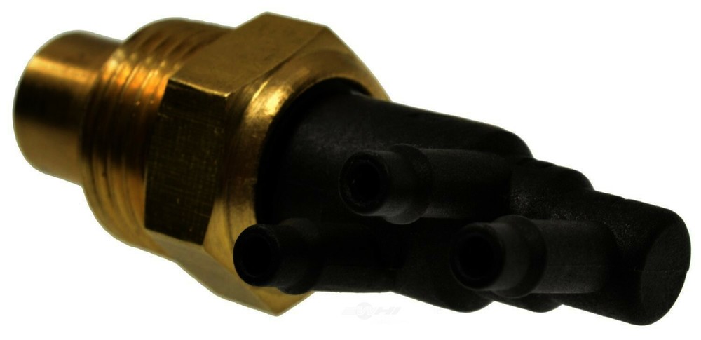 Ported Vacuum Switch ACDelco 212-582