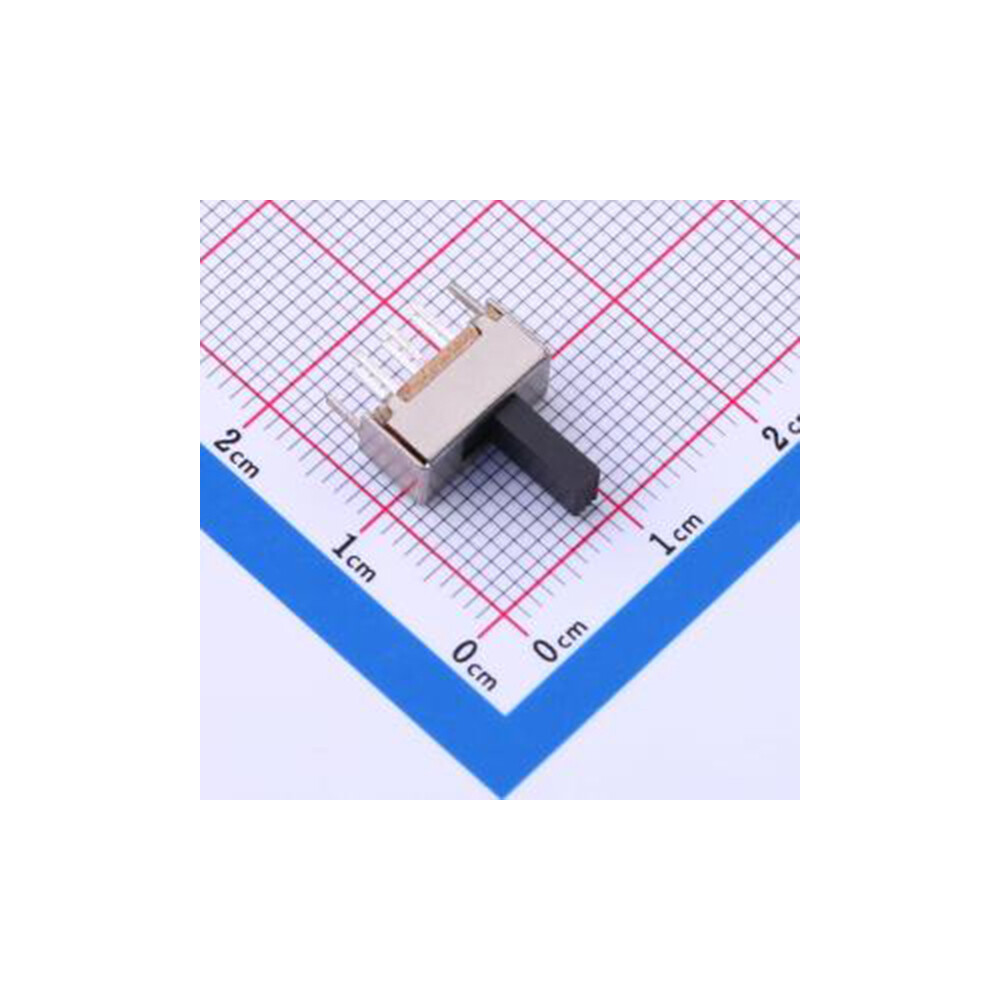 10pcs KH-SS22E01-G7 DIP