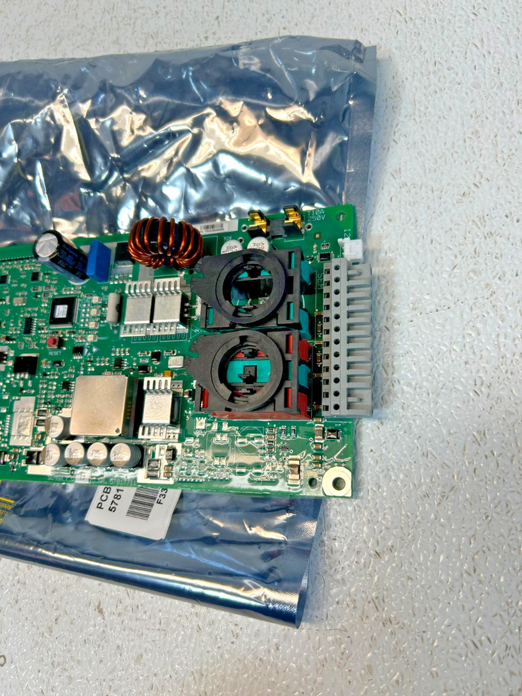 PCBA Semna 2.Q Circuit Board 57817711