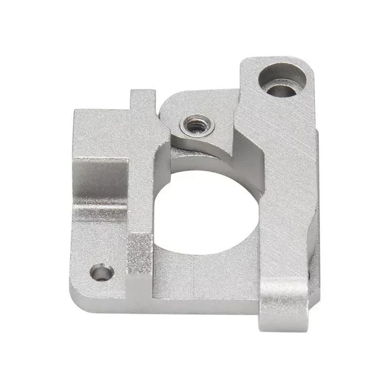 3D Printer Extruder Kit, Upgrade Ender 3, 3 V2 Upgrades Metal...