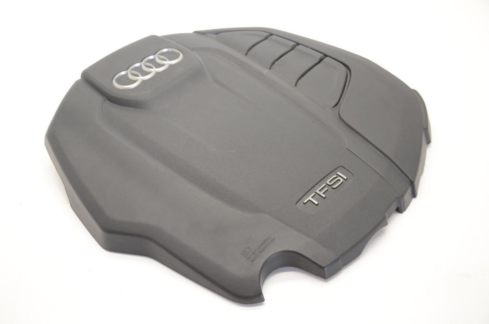 16-18 Audi A6 Engine Cover Assembly 06L103925