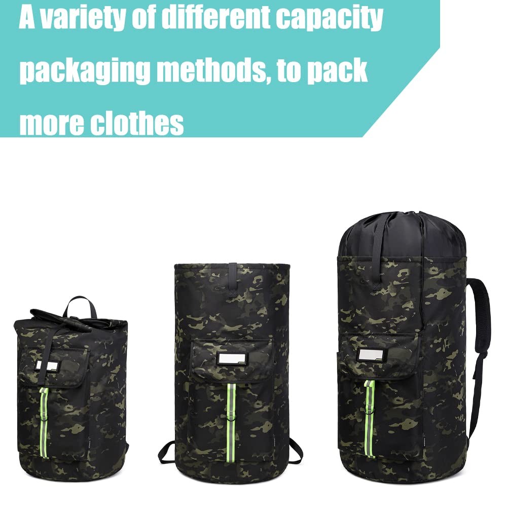 laundry bag backpack,extralarge heavy duty laundry bags,laundry backpack for ...
