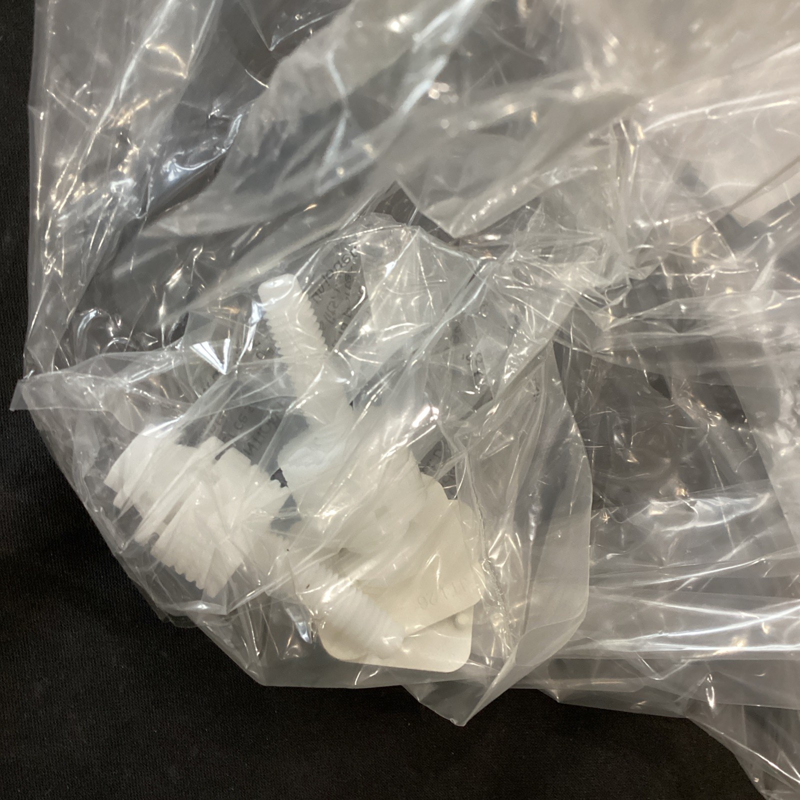 American Standard Elongated Toilet Seat Slow Close Linen 5257A65C.222