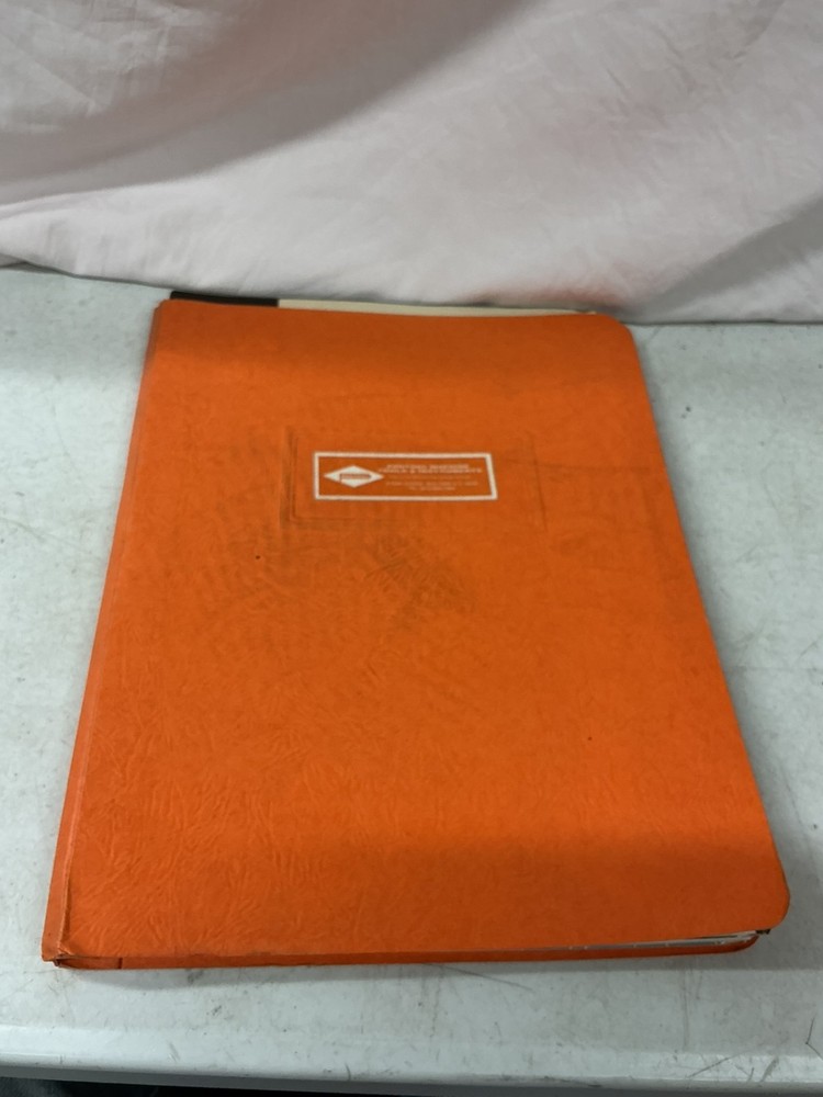 Pantool Machine Tools & Instruments Catalog Manual Lathes Grinders Balancing