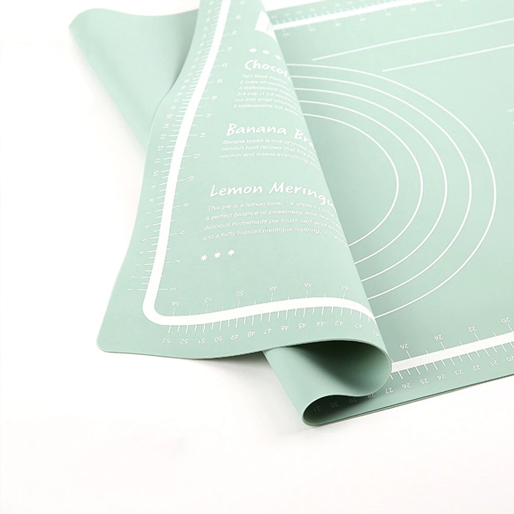 Baking Tools Silicone Non-Stick Mat