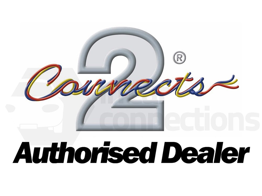 VW Golf USB adapter interface CTAVGUSB009 AUX SD input MP3 jack Mk5 2004 onwards