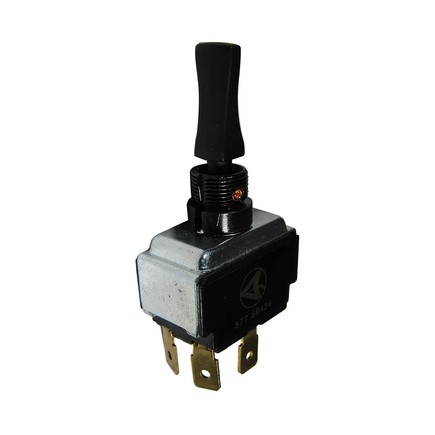 Automann 577.59424 Electrical Switch Kenworth
