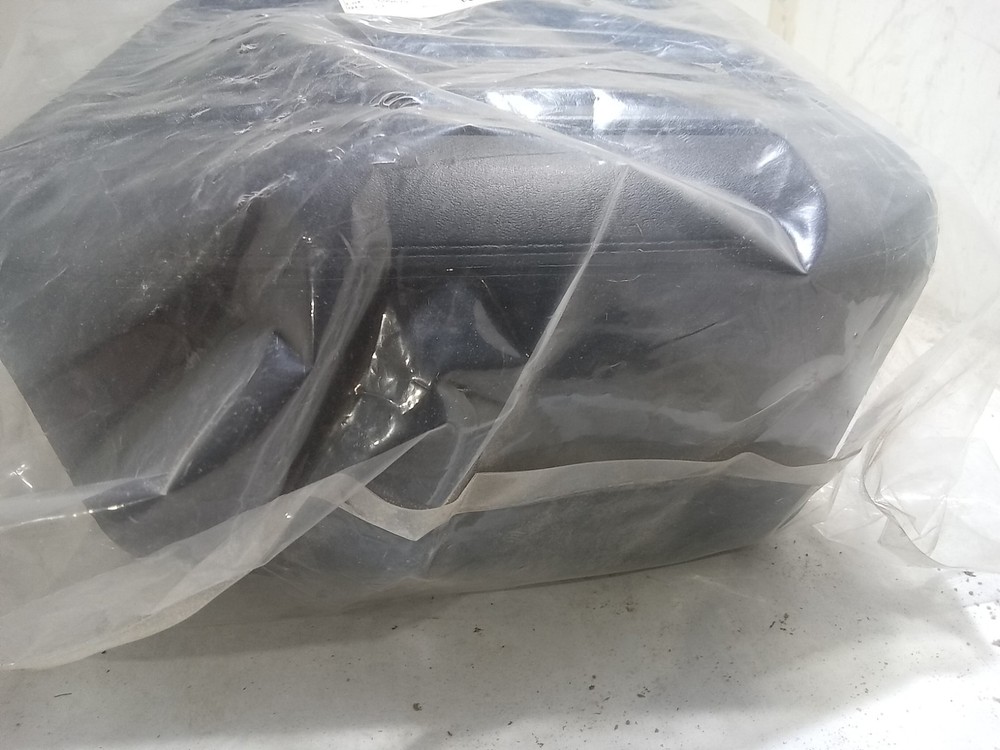 KITO ER1CS1401SU_01 Chain Container P ASSEMBLY KIT (E13B)