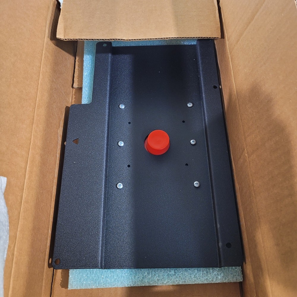 Chief RPA257 Custom Projector Mount