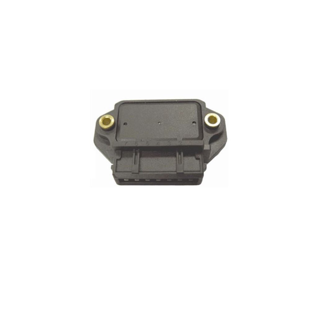 Ignition Control Module Compatible with VW Jetta Golf Audi 80 90 4000 5000