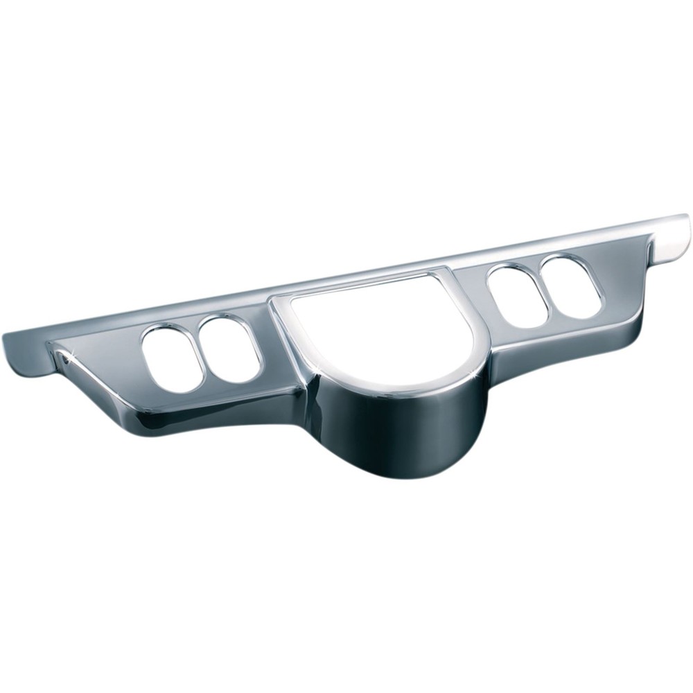 Kuryakyn Cover Switch Panel 3783
