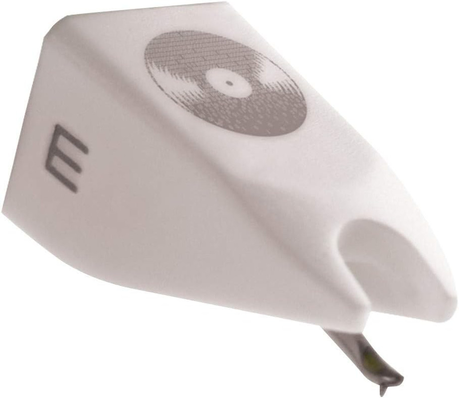 Arkiv DJ Stylus