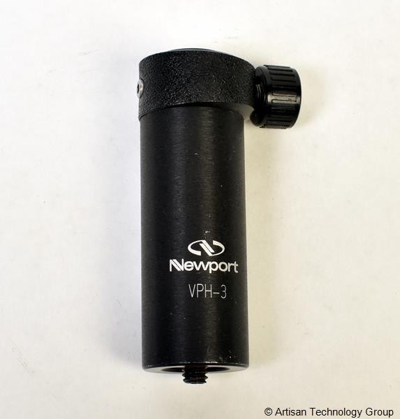 Newport VPH-3 Standard Post Holder