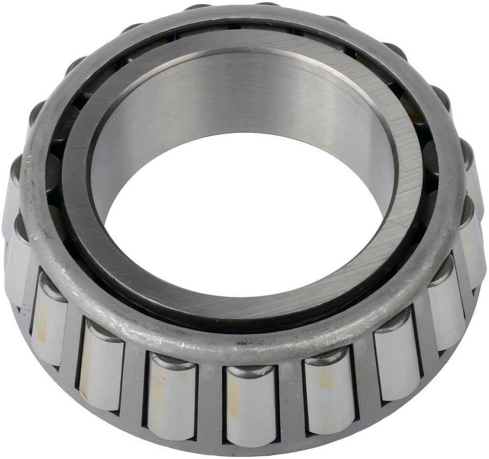 Man Trans Countershaft Brng  SKF  BR462