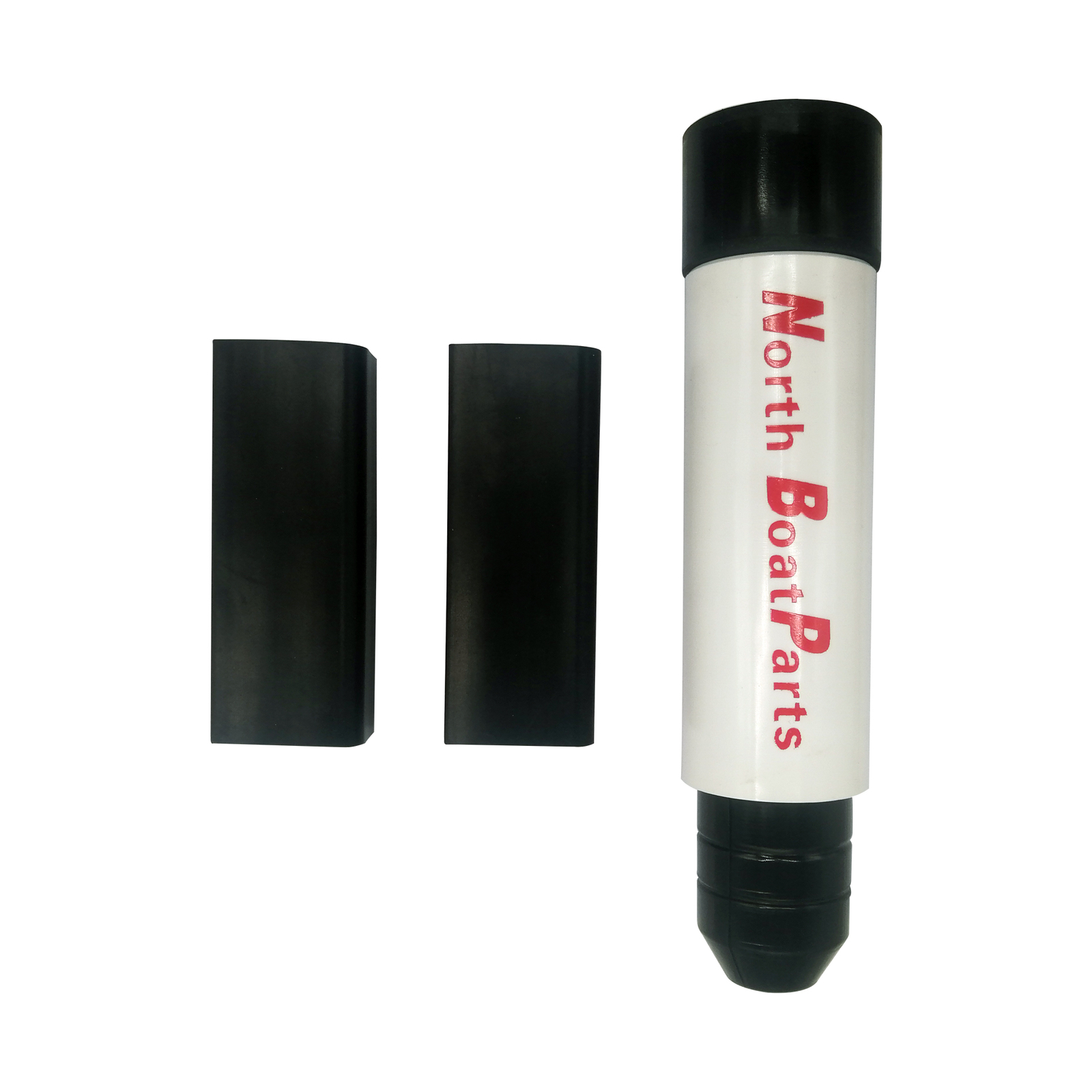 For Yamaha Wedge transom saver motor toter support and steer stop outboards