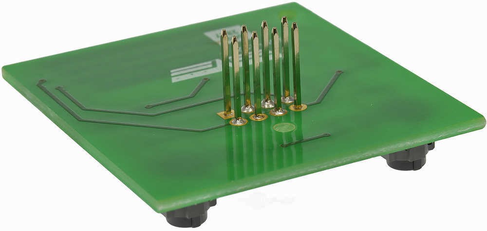 Trailer Brake Control Module Dorman 601-237