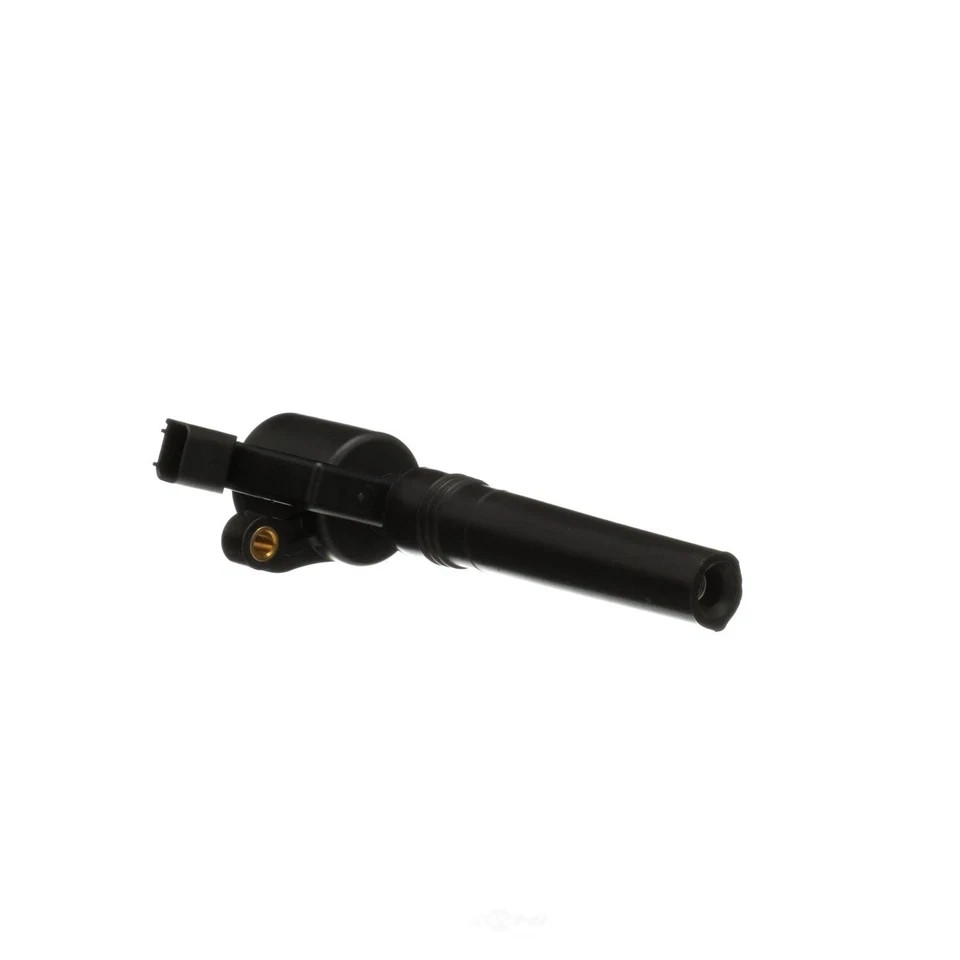 Ignition Coil BWD E418