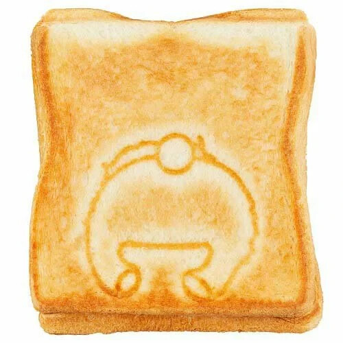 Rilakkuma multi sand maker Hot Sandwich Maker Pancake Baker Machine Cookware