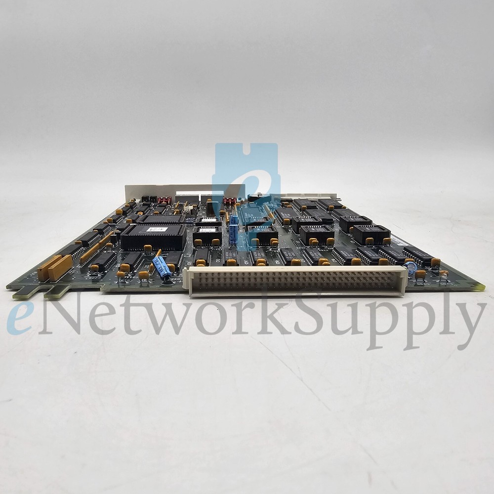 TYCO ELECTRONICS BJH2 PWEQADWNAA POWER IN MICROPROCESSOR BOARD